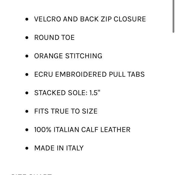 R13 Single Stack Velcro - Picture 6 of 6